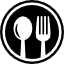 flavorfest.site favicon